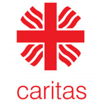 Caritas