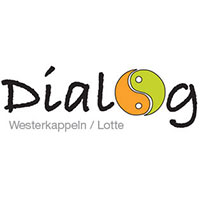 Dialog Westerkappeln