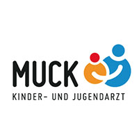 Kinderarzt Muck