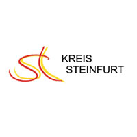 Kreis Steinfurt