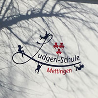 Ludgeri Schule Mettingen