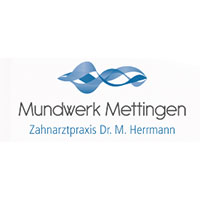 Mundwerk Mettingen