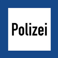 Polizei