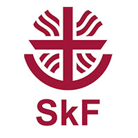 SKF Ibbenbueren