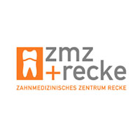 Zahnmedizin Recke